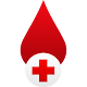 Blood Donor Download on Windows