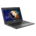 Laptop Asus Br1100Cka - Gj0770W - Pentium Silver N6000 | 4Gb/128Gb | Intel Uhd | 11.6 - Inch Hd