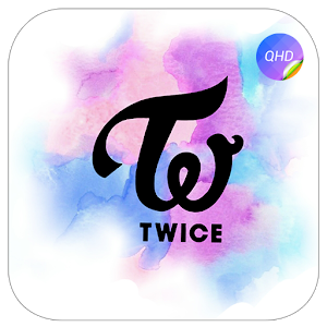 Twice Wallpapers Hd Latest Version For Android Download Apk