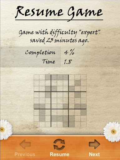  Updated Sudoku Millions Of Free Sudokus To Go For PC Mac 