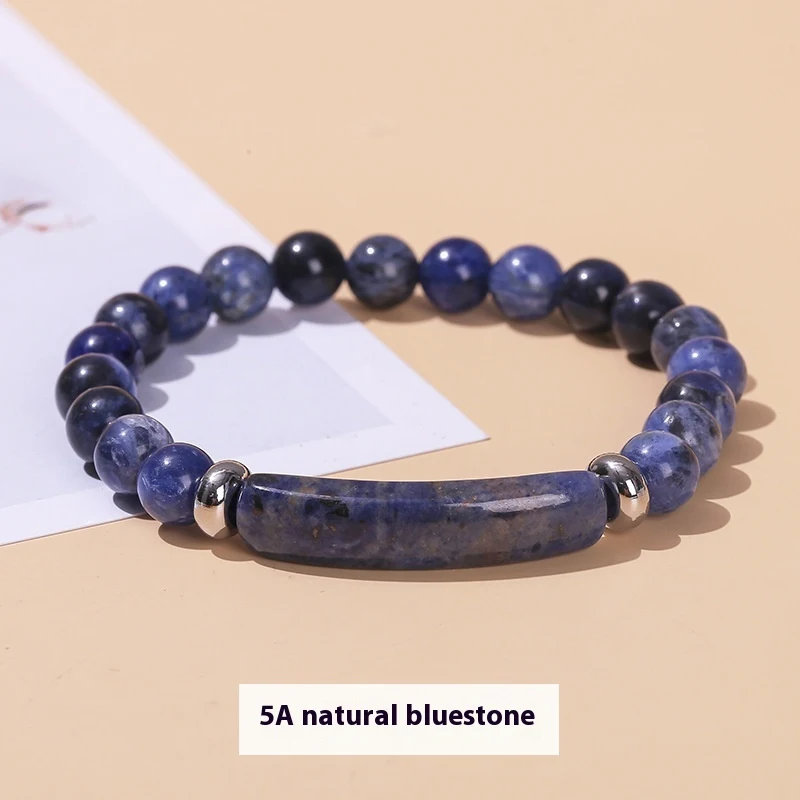 Pulsera de moda sencilla y popular para mujeres, un accesorio elegante y versátil para realzar cualquier look con facilidad y estilo.