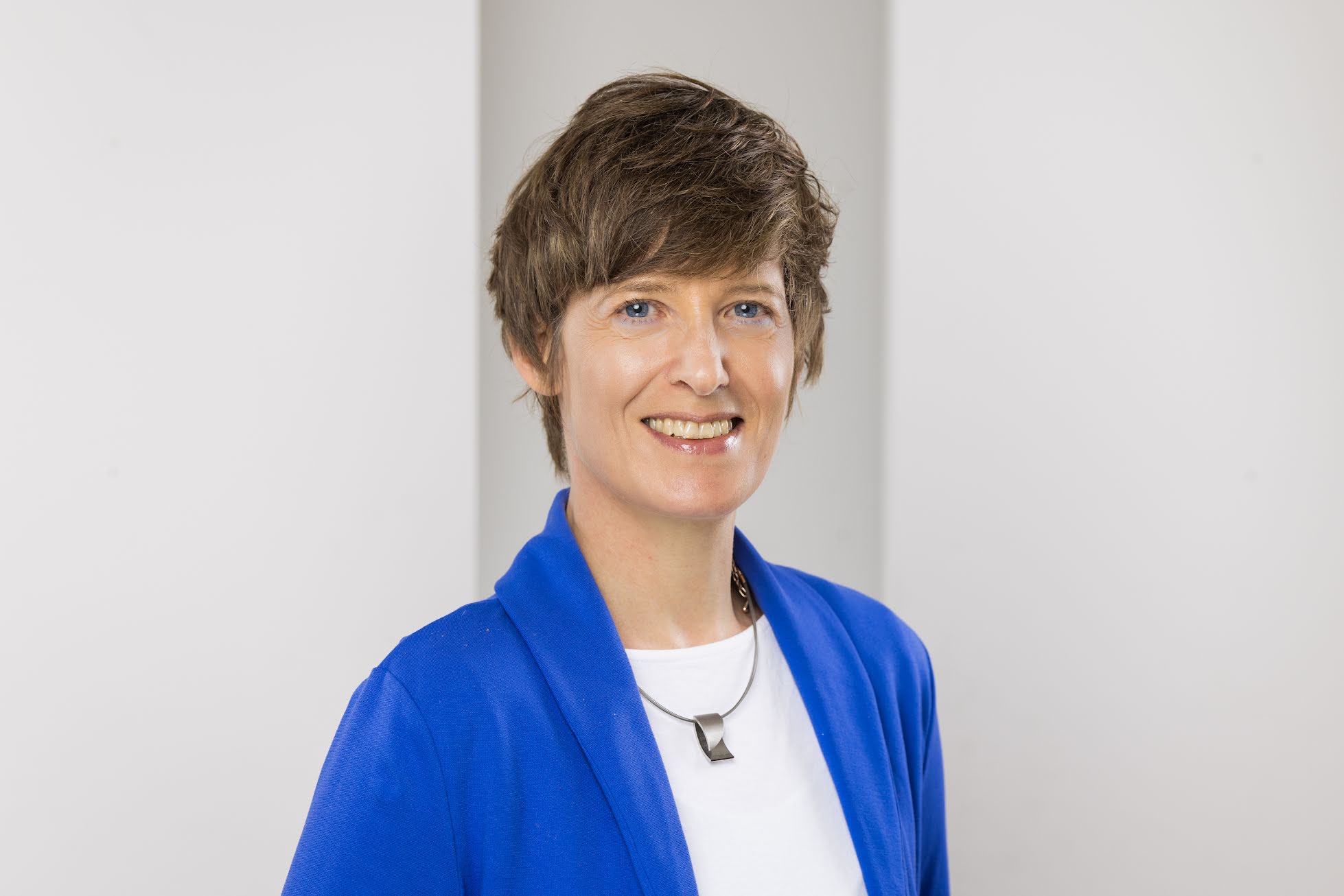 Bild von Tina Hofmann
