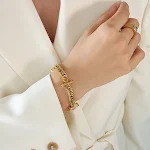 Gold 1