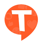 Cover Image of Tải xuống Video Live Broadcast & Free Video Calls Tips 2020 1.0.1 APK