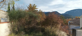 terrain à Quillan (11)