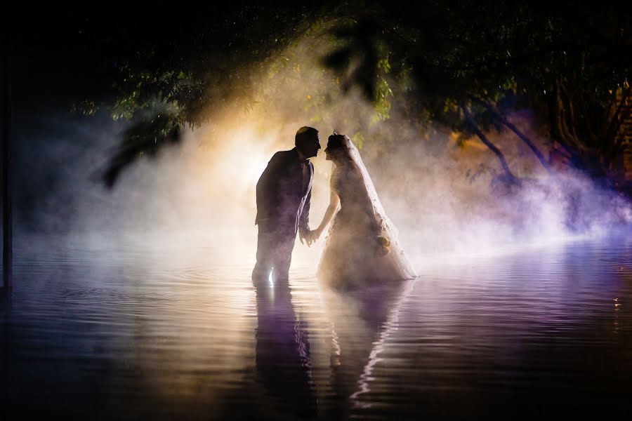 Fotógrafo de bodas Pablo Bravo (pablobravo). Foto del 23 de mayo 2022