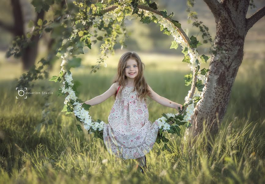 Wedding photographer Bessarion Chakhvadze (bessarion). Photo of 17 August 2022