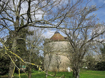 propriété à Fontenay-le-Comte (85)