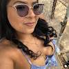 Foto de perfil de sofiaroo