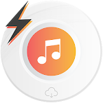 Cover Image of 下载 Mp3 Download : play & download music 3.0 APK