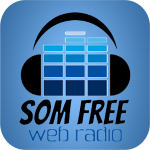 Download Som Free Web Radio For PC Windows and Mac