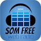 Download Som Free Web Radio For PC Windows and Mac 1.0