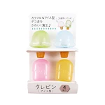 5ml 4p