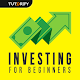 Download Investing For Beginners - Knowledge and Tips For PC Windows and Mac