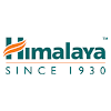 The Himalaya Drug Company