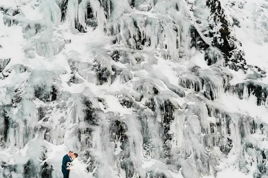 Весільний фотограф Mait Jüriado (mjstudios). Фотографія від 1 листопада 2018