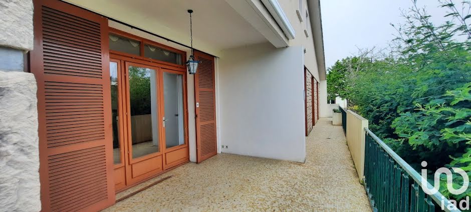 Vente maison 6 pièces 283 m² à Montauban (82000), 333 000 €