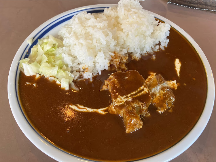 アルトワークスのcurry stand 956・KTCトルクレンチに関するカスタム事例の投稿画像2枚目