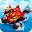 Water Surfing Quad Stunt Download on Windows