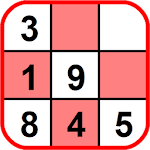 Cover Image of Descargar Sudoku Free 1.03.0 APK