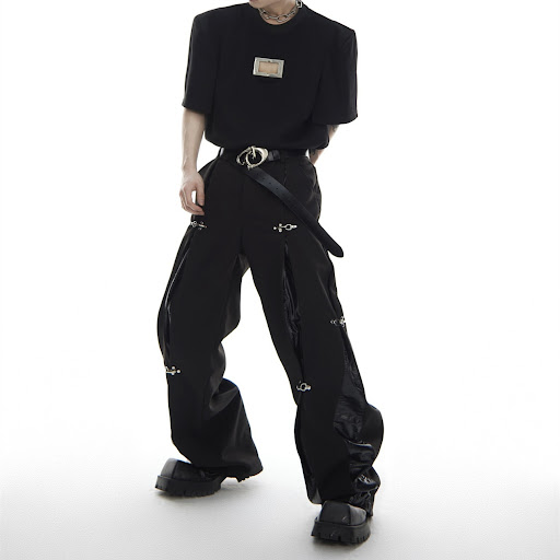 miniatures image - 0