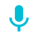 Easy Sound Recorder icon