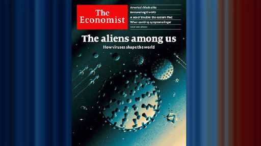 k0xj4d2-ReGNXnjAx6hr8-RGGFDP3ndQ47qPmURxLaV_6BHkE0pJTWht6vK1W2tCkmRuYmEPKTp8wtZ2En_Q7Pk_OQ