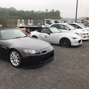 S2000 AP2