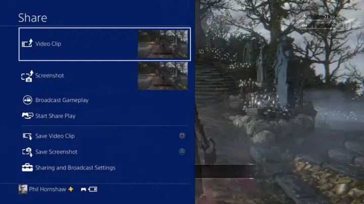 Convert Your Gameplay to Highlighted Clips in Seconds