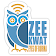 ZeeKwat icon