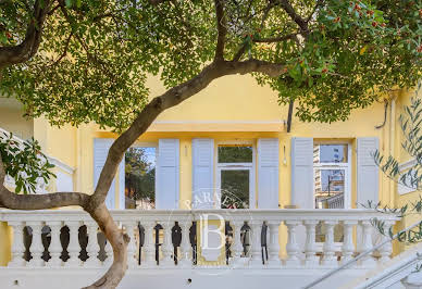 Apartment with terrace 1