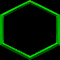 Item logo image for Hex