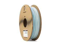 Protopasta Stratocumulus Blue Multicolor Glitter HTPLA Filament - 1.75mm (0.5kg)