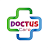 Doctus Care icon