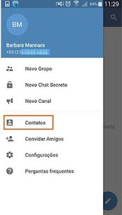 How to download Vap Vap Messenger patch 0.1 apk for android