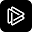 Play van KPN Download on Windows