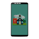 Download Igreja e Membros Conectados For PC Windows and Mac 1.0