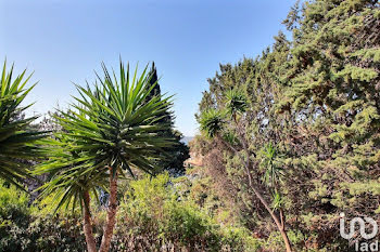 appartement à Sanary-sur-Mer (83)