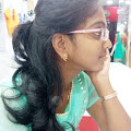 Saranya Neelam profile pic