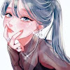 フーピーマヨネーズ