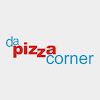 Da Pizza Corner