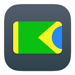 Cover Image of Download Cartão SUS Digital 2.0.4 APK