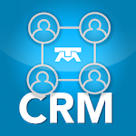 Cover Image of ダウンロード CRM Telmex 1.0.0 APK