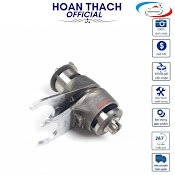 Heo Số Xe Máy Dream - Wave (Số Móc),Hoanthach Sp006534