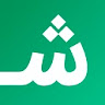 اپلیکیشن شاد icon