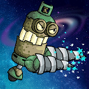 Milky Way Miner Idle Clicker 0.3.6 Downloader