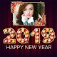 Download New Year Photo Editor For PC Windows and Mac