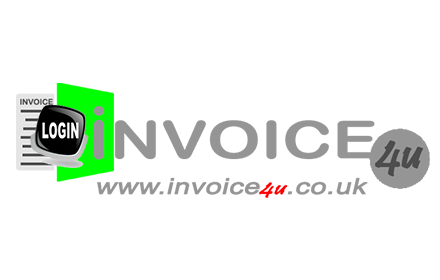 Invoice 4u Login small promo image