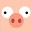 Piggy Bros Download on Windows