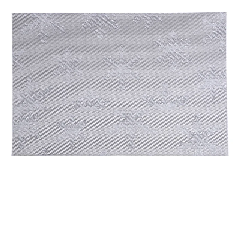 Title 2, Tapis isolant en PVC antidérapant pour sécurité...